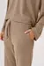 Pantalon Charlize - comprar online