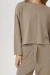 Buzo Charlize - comprar online