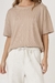 Remeron Zali - comprar online