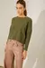 Sweater Naomi - comprar online