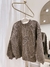 Sweater Berry - comprar online