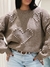 Sweater Berry - tienda online