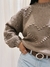 Sweater Berry - Amma