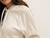 Hoodie Moss - comprar online