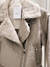 Gamulan Otto - comprar online