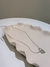 Cadena Candado - comprar online