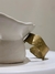 Brazalete Sirene - comprar online