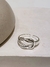 Anillo Mao - comprar online