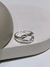 Anillo Mao - tienda online