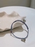 Pulsera Moure en internet