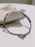 Pulsera Moure - Amma