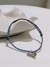 Pulsera Moure - comprar online