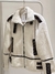 Gamulan Teddy - tienda online