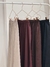 Pantalon Susi - tienda online