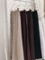 Pantalon Susi - comprar online