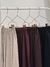 Pantalon Susi - Amma