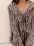 Blusa Indie - Amma
