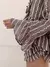 Blusa Indie en internet