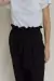Pantalon Marchal