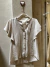 Imagen de Blusa Clau
