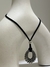 Collar Grecia - comprar online