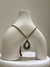 Collar Grecia en internet