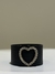 Brazalete Love en internet