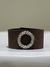 Brazalete Aura - tienda online