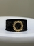 Brazalete Aura - Amma