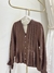 Imagen de Camisa Lady