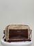 Cartera Teddy en internet