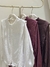 Camisa Marga - comprar online