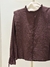 Camisa Marga - Amma