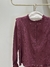 Camisa Marga - tienda online