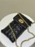 Porta celu Unic - tienda online