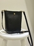 Bandolera Julia - tienda online