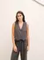 Chaleco Willow - tienda online