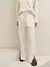 Pantalon Hilary - comprar online