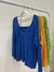 Sweater Ohana en internet