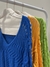Sweater Ohana - comprar online