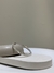 Esclava Twist - comprar online