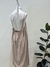 Vestido Muerdago - Amma