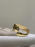 Brazalete Gota plano - comprar online