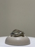 Brazalete Wave - comprar online