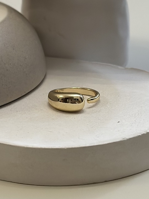 Anillo Velvet D - comprar online