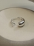 Anillo Velvet P en internet