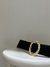 Cinto Olivia - tienda online