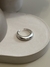 Anillo Moon - Amma