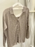 Cardigan Moon - comprar online