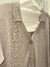 Cardigan Moon en internet